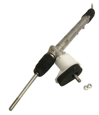 Caseta directie MAXGEAR 72-4766