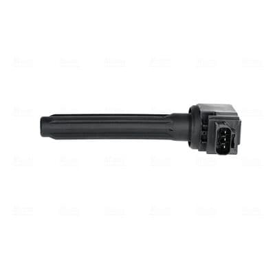 bobina de inductie NISSENS 966058