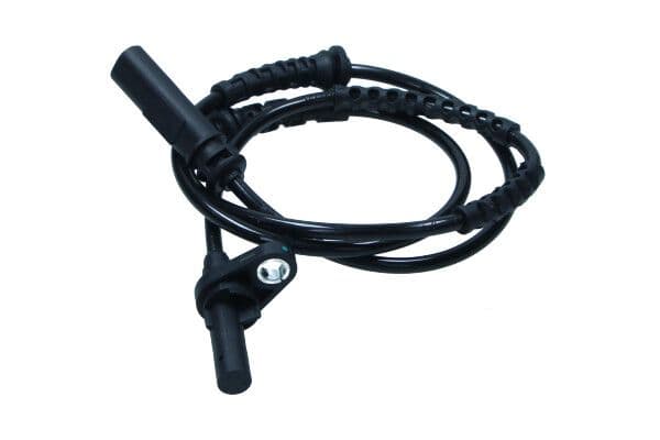 senzor,turatie roata MAXGEAR 20-0413