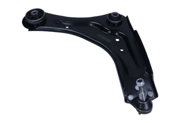 Brat, suspensie roata MAXGEAR 72-5326