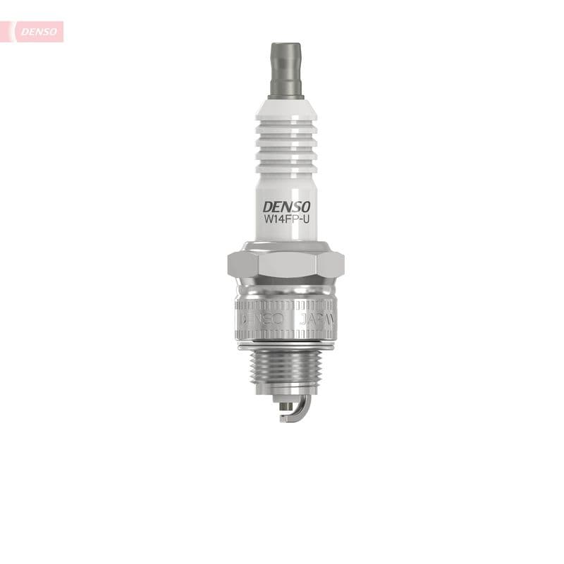 Bujie DENSO Nickel W14FP-U