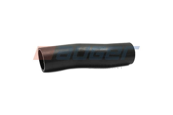 Furtun radiator AUGER 56238