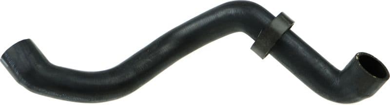 Furtun radiator GATES 05-2987