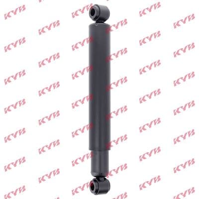 amortizor KYB Premium 443290