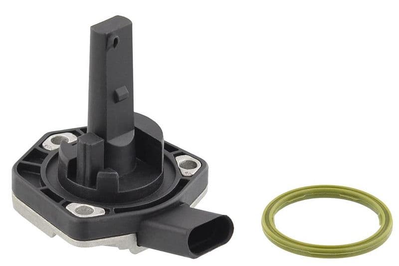 senzor,nivel ulei motor TOPRAN 109 242