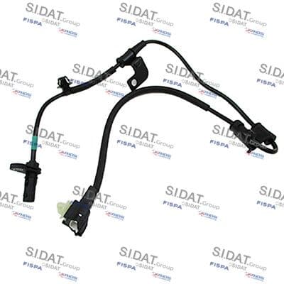 senzor,turatie roata SIDAT 84.1441