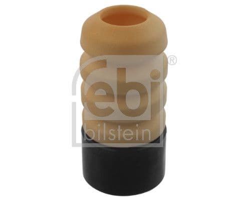 Tampon cauciuc, suspensie FEBI BILSTEIN 36846