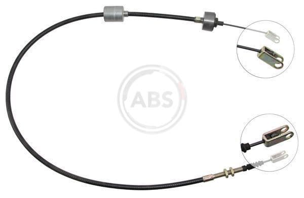 Cablu ambreiaj ABS K23920