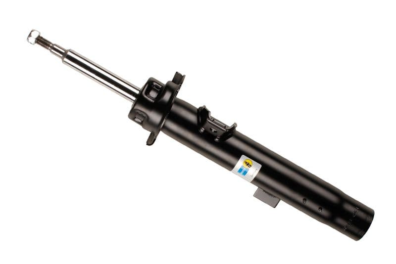 amortizor BILSTEIN - B4 OE Replacement 22-144263