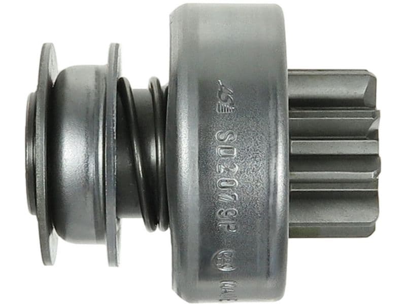 cuplaj unisens,demaror AS-PL SD2079P