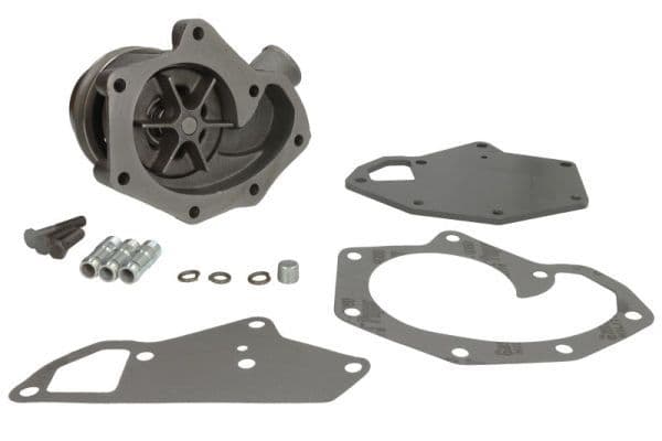 Pompă de apă, răcire motor THERMOTEC WP-JD106