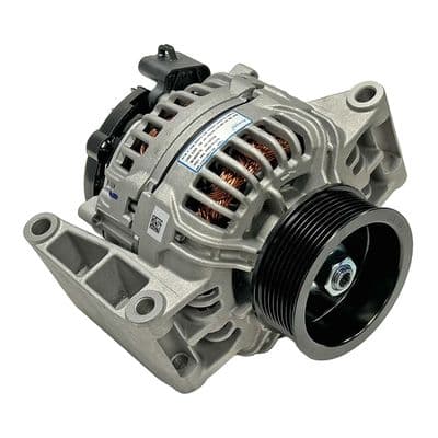 Generator / Alternator PRESTOLITE ELECTRIC A148P617