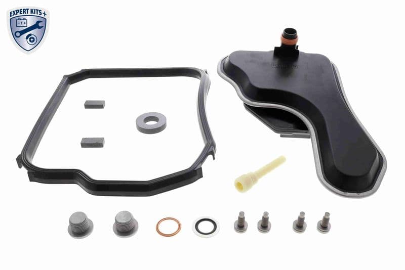 Set piese, schimb de ulei cutie de viteze automată VAICO V22-0737-BEK