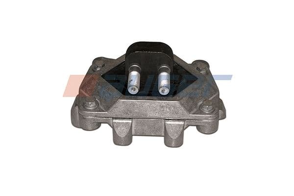 Suport motor AUGER 54300