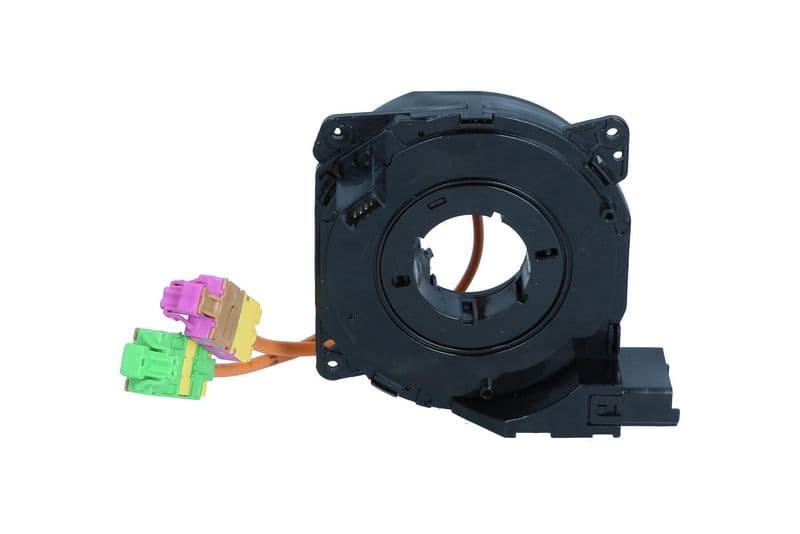 Arc spirala, Airbag KAMOKA 4210001