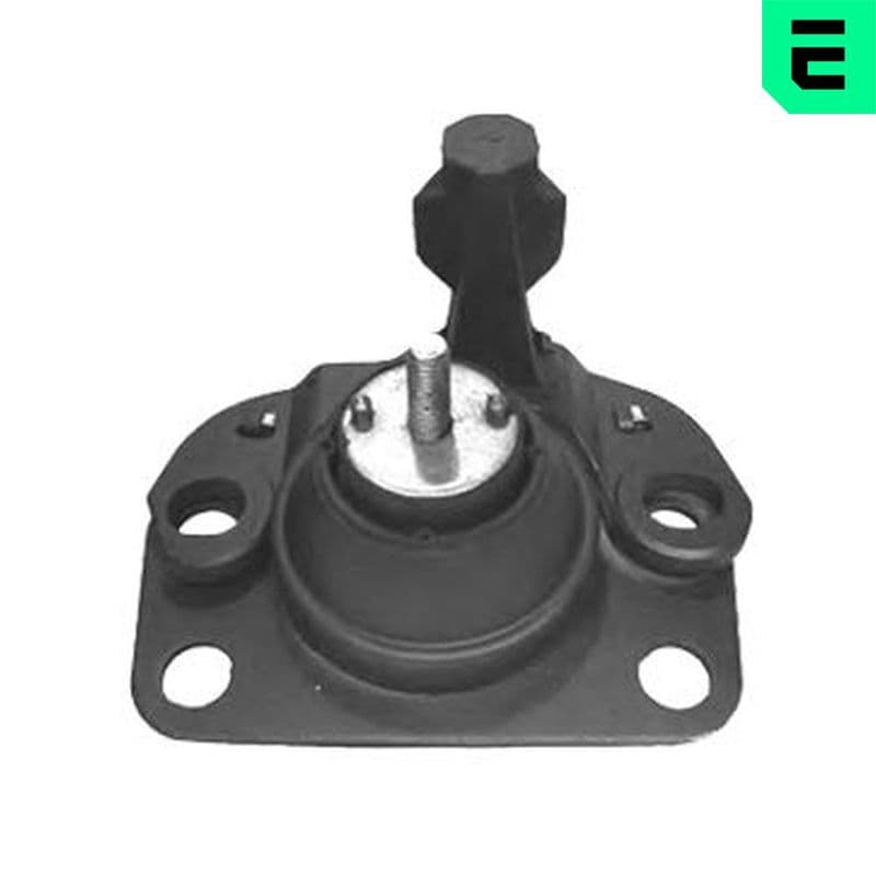 Suport motor OPTIMAL F8-5480