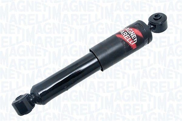 amortizor MAGNETI MARELLI 351794070000