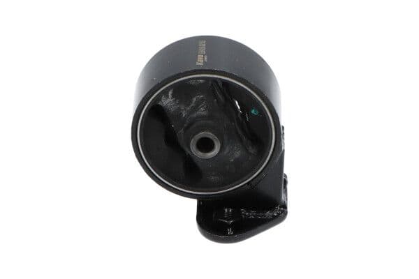 Suport motor KAVO PARTS EEM-3016