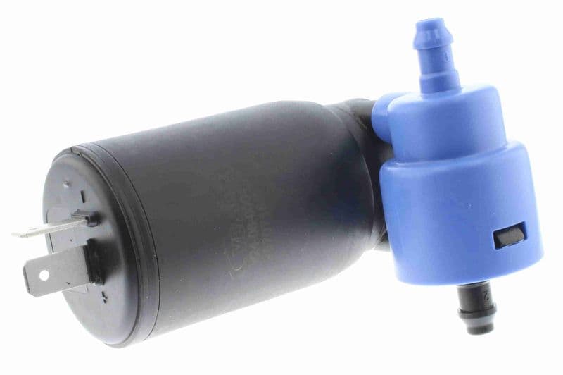 pompa de apa,spalare parbriz VEMO Original Quality V24-08-0001