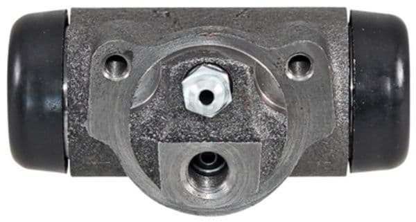 Cilindru receptor frana A.B.S. 73676