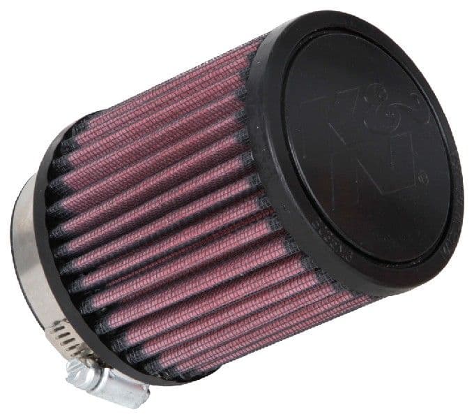 filtru de aer - sport K&N Filters RB-0700