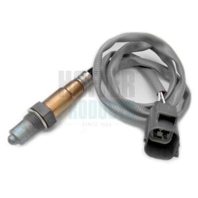 Sonda Lambda MEAT & DORIA 7481770