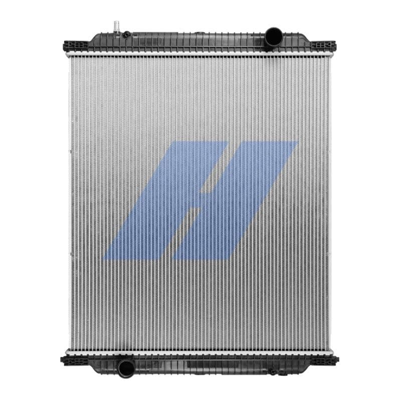 Radiator, racire motor HIGHWAY 11031918