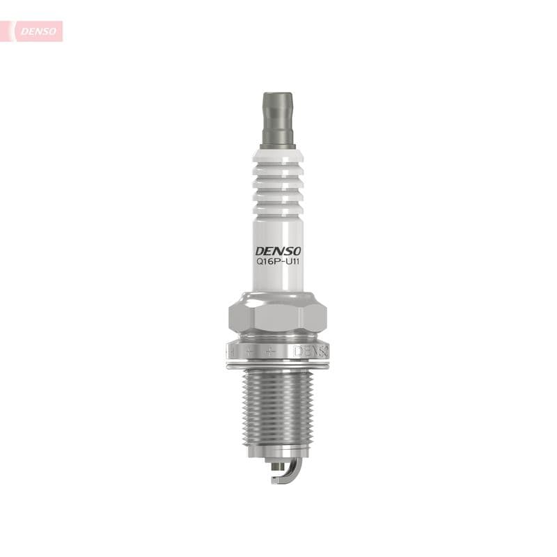Bujie DENSO Nickel Q16P-U11