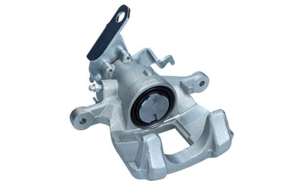 Etrier frana MAXGEAR 82-1424