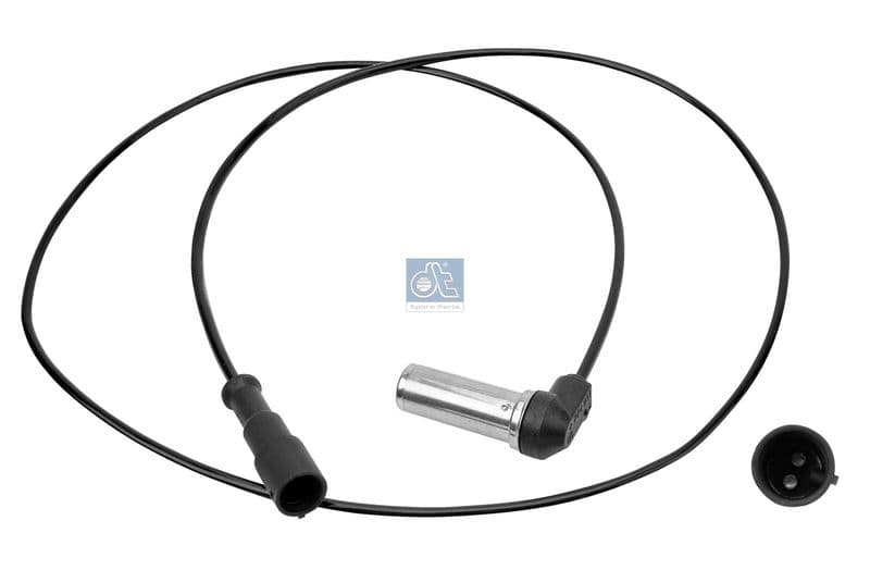 senzor,turatie roata DT Spare Parts 4.63787