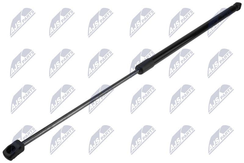 Amortizor portbagaj NTY AE-FR-088