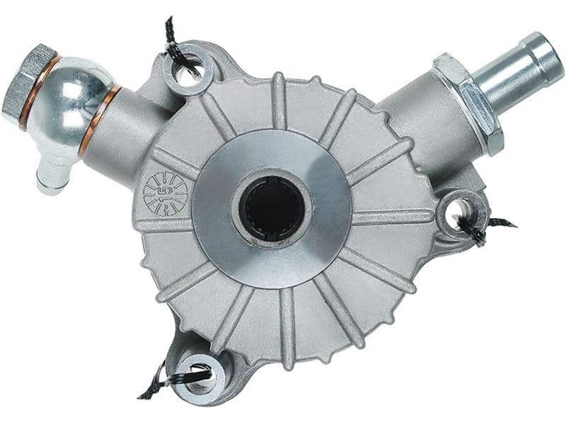 pompa vacuum,sistem de franare AS-PL P0003S