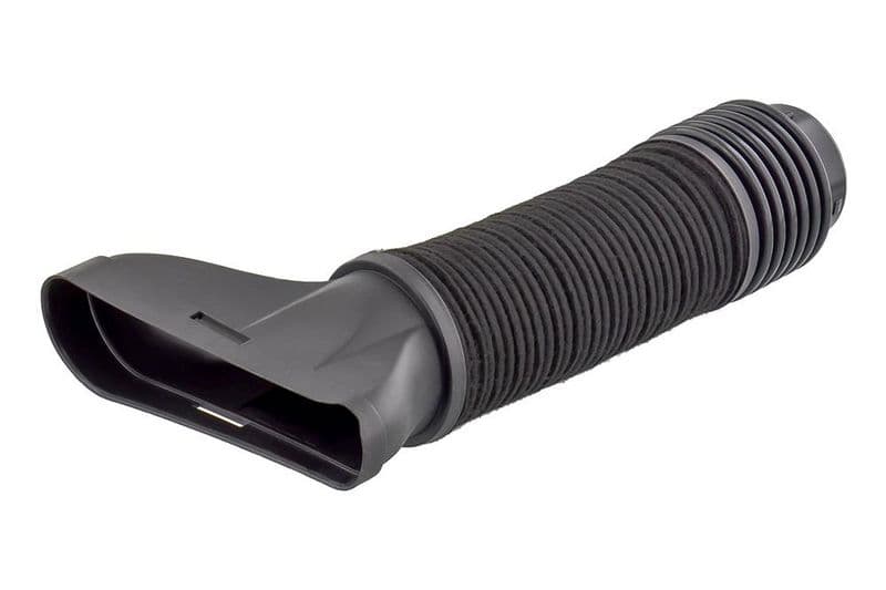 Palnie, filtru de aer TOPRAN 409 664