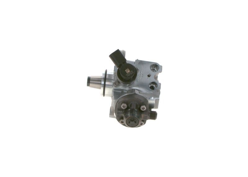 pompa de inalta presiune BOSCH 0 445 010 795