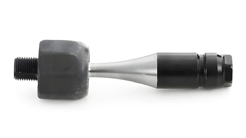 Bieleta de directie SKF VKDY 321039