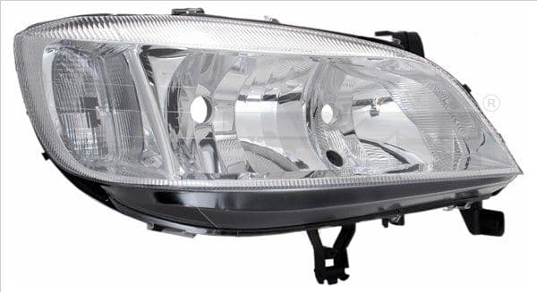 Far TYC 20-5737-08-2
