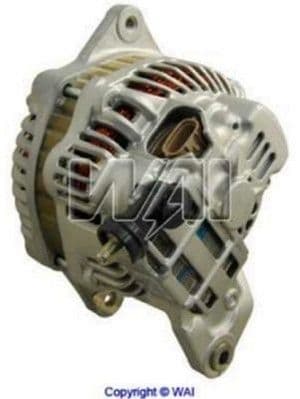 Generator / Alternator WAI 11226N
