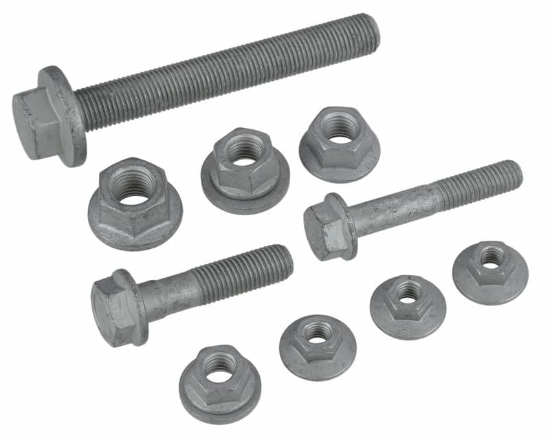 Set reparatie, suspensie SACHS Service Pack 803 439