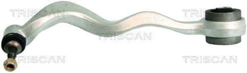 Brat, suspensie roata TRISCAN 8500 11536