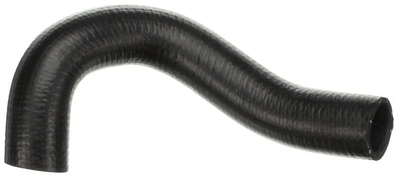 Furtun radiator GATES 22689
