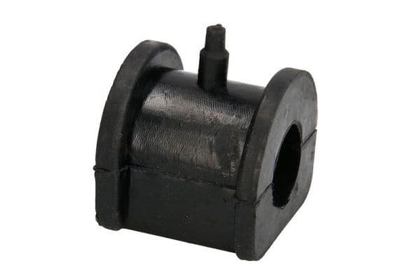 Bucsa, bara stabilizatoare REINHOCH RH16-4021