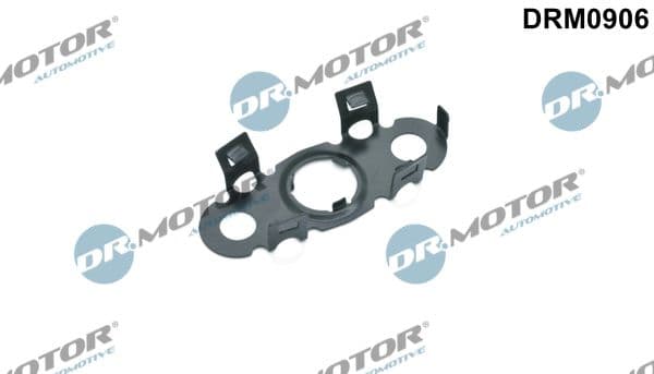 garnit etans., evac.ulei (compresor) Dr.Motor Automotive DRM0906