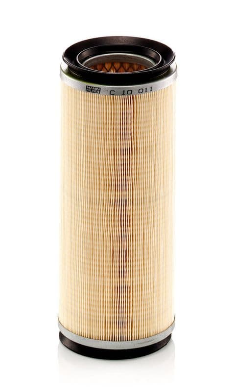 Filtru aer MANN-FILTER C 10 011