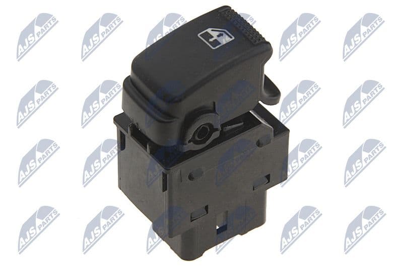 comutator,macara geam NTY EWS-HY-005