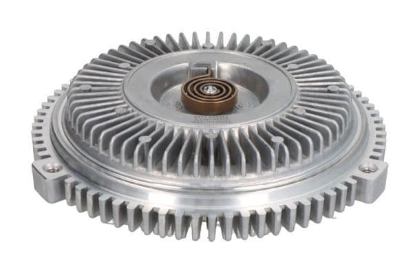 Cupla, ventilator radiator THERMOTEC D5B009TT
