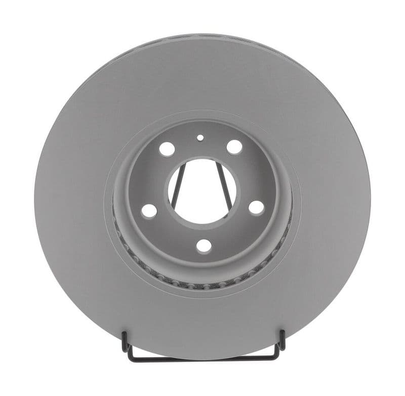 Disc frana JURID 562511JC-1
