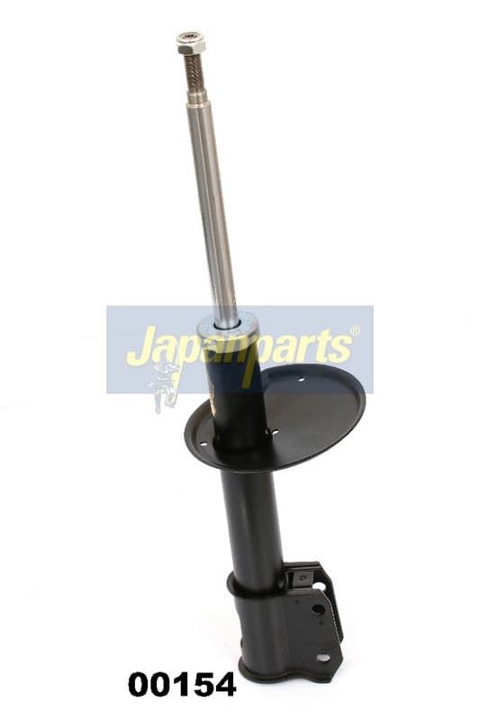 amortizor JAPANPARTS MM-00154
