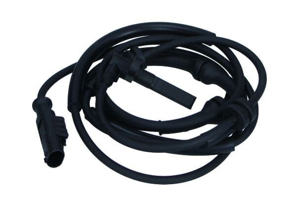senzor,turatie roata MAXGEAR 20-0336