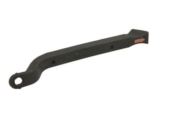 Inchizator capota motor BLIC 3002-43-004152P