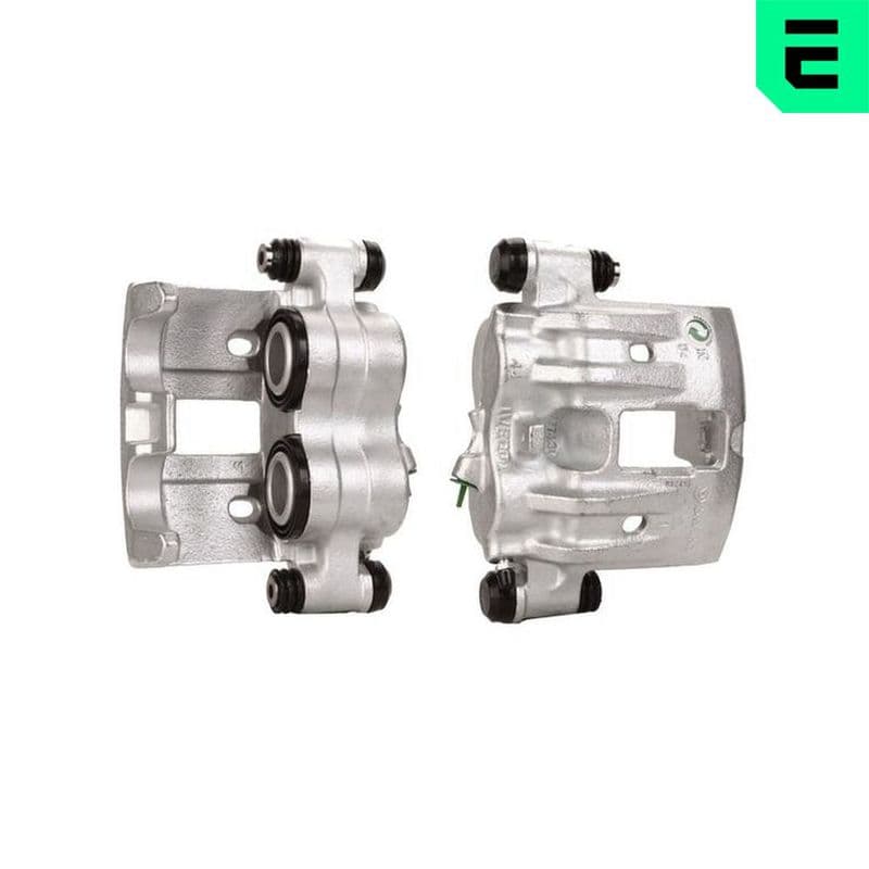 Etrier frana OPTIMAL BC-1458L